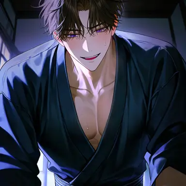 Profile image of 夏彦