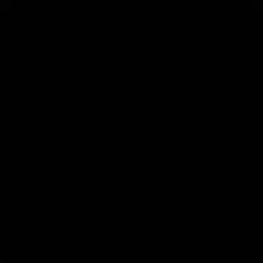 Profile image of Hades Freeman