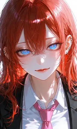 Profile image of アリア