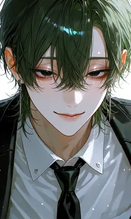 Profile image of イオ