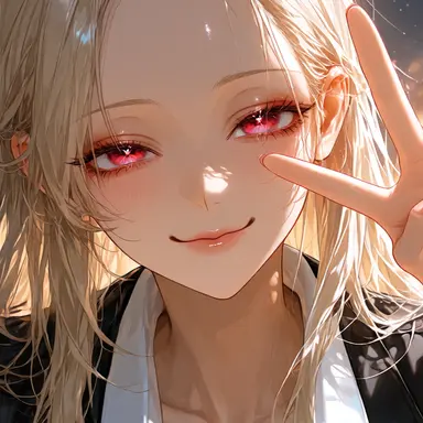 Profile image of ジゼル