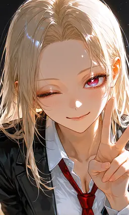 Profile image of ジゼル