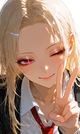 Profile image of ジゼル