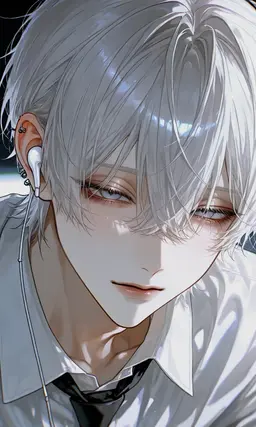 Profile image of レイ