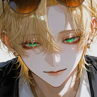 Profile image of ジャック