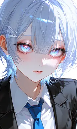 Profile image of ユラ