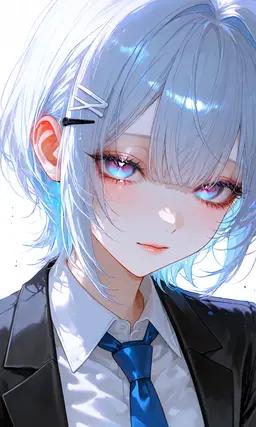 Profile image of ユラ