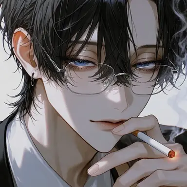 Profile image of キリト