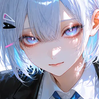Profile image of ユラ