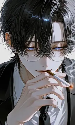 Profile image of キリト