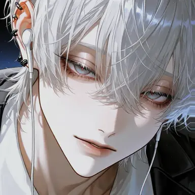 Profile image of レイ