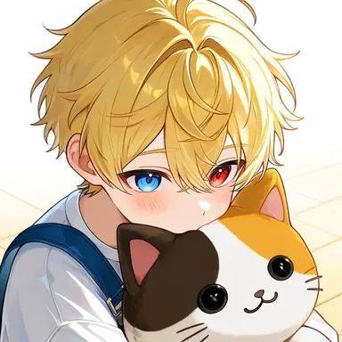 Profile image of 光