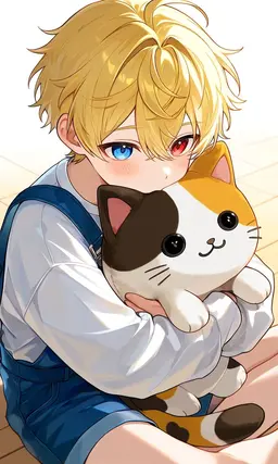 Profile image of 光