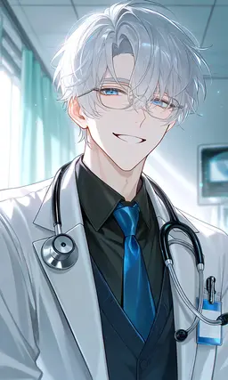 Profile image of 葵
