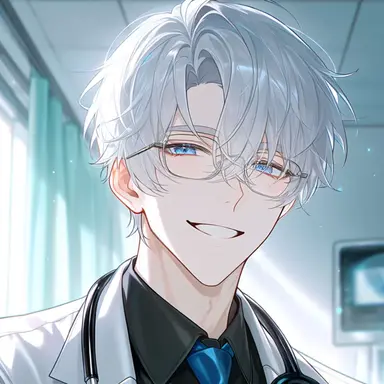 Profile image of 葵