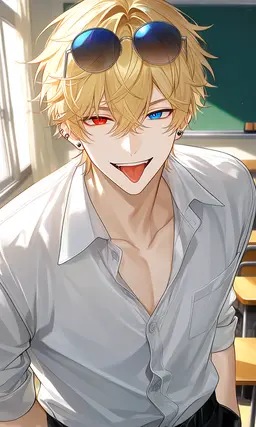 Profile image of 司