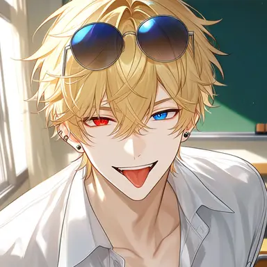 Profile image of 司
