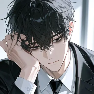 Profile image of 真