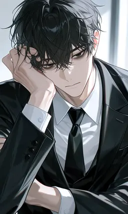 Profile image of 真