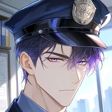Profile image of 紫希