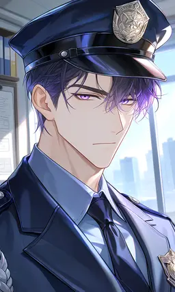 Profile image of 紫希