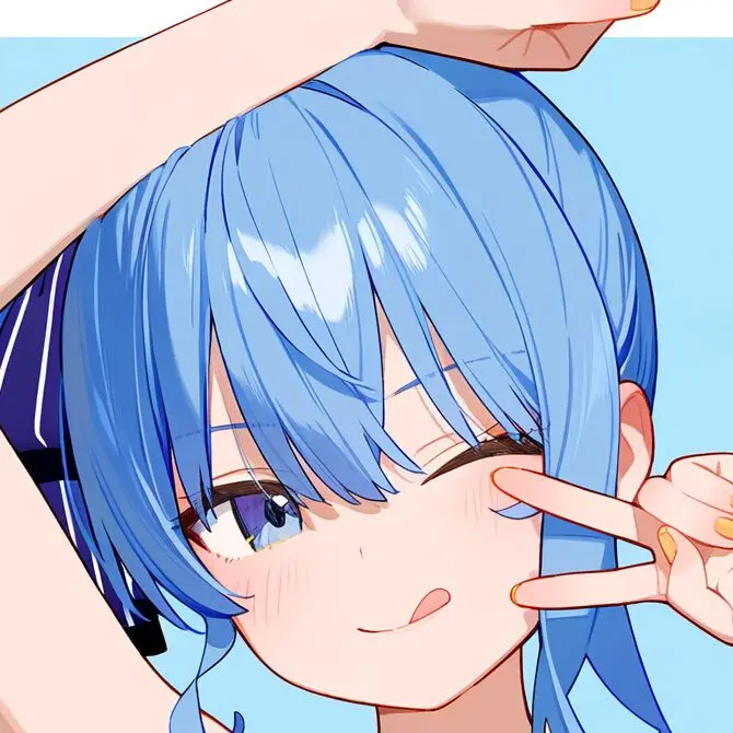 Kai322의 可愛がってもらう