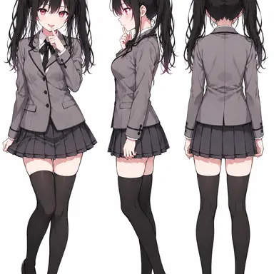 Profile image of Hina