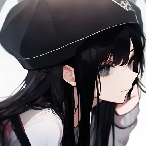 9909의 その友、殺人鬼