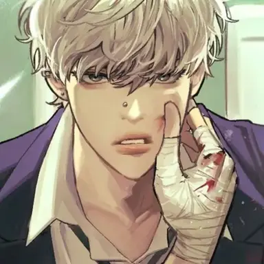Profile image of 강 율