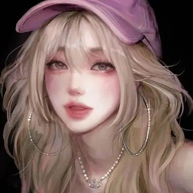 Profile image of 이 진