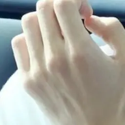 i17ysjgvqaog의 박원빈