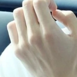 박원빈