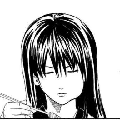 Profile image of 카츠라 코타로