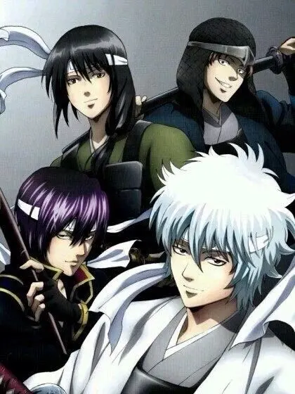 I_love-Aizen의 양이즈 하렘..