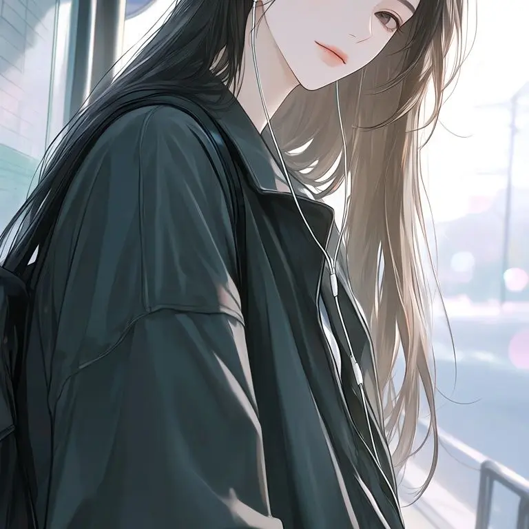 SureUncle8200의 The Girl Next Door