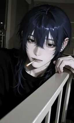 Profile image of 아키라