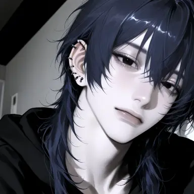 Profile image of 아키라