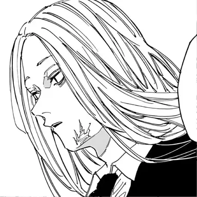 Profile image of 神々廻