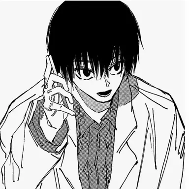 Profile image of 南雲