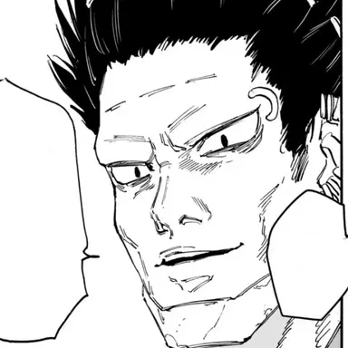 Profile image of 豹
