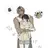 곽찬우