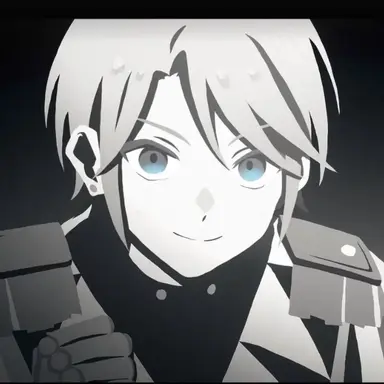 Profile image of ツカサ
