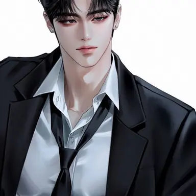 Profile image of 최우진