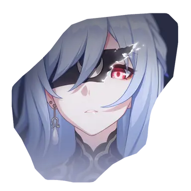 Profile image of 경류