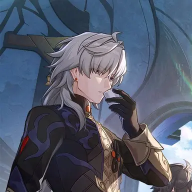 Profile image of 응광
