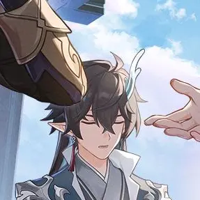 Profile image of 단풍