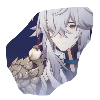 Profile image of 경원