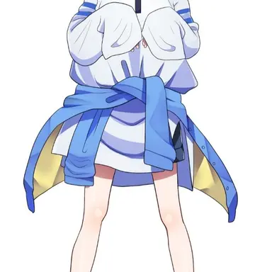 Profile image of るな