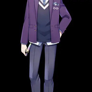 Profile image of もふ
