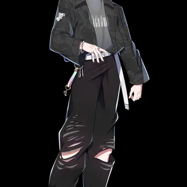 Profile image of うり